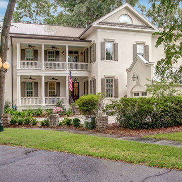 Emerald Point - Two Story