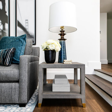 French Modern