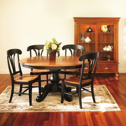 Sonoma Dining Set - Dining Sets