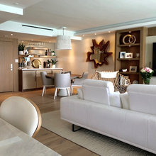 condo living rm