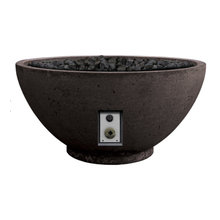 855 Fire Pit
