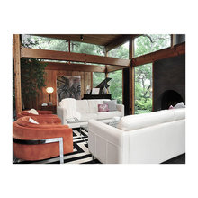 David Room