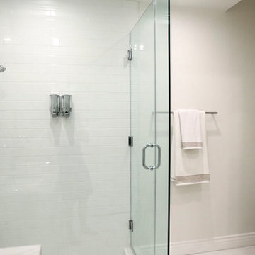 Stanford Street Major Renovation | Santa Monica, CA