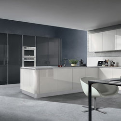 YPSILON - Products