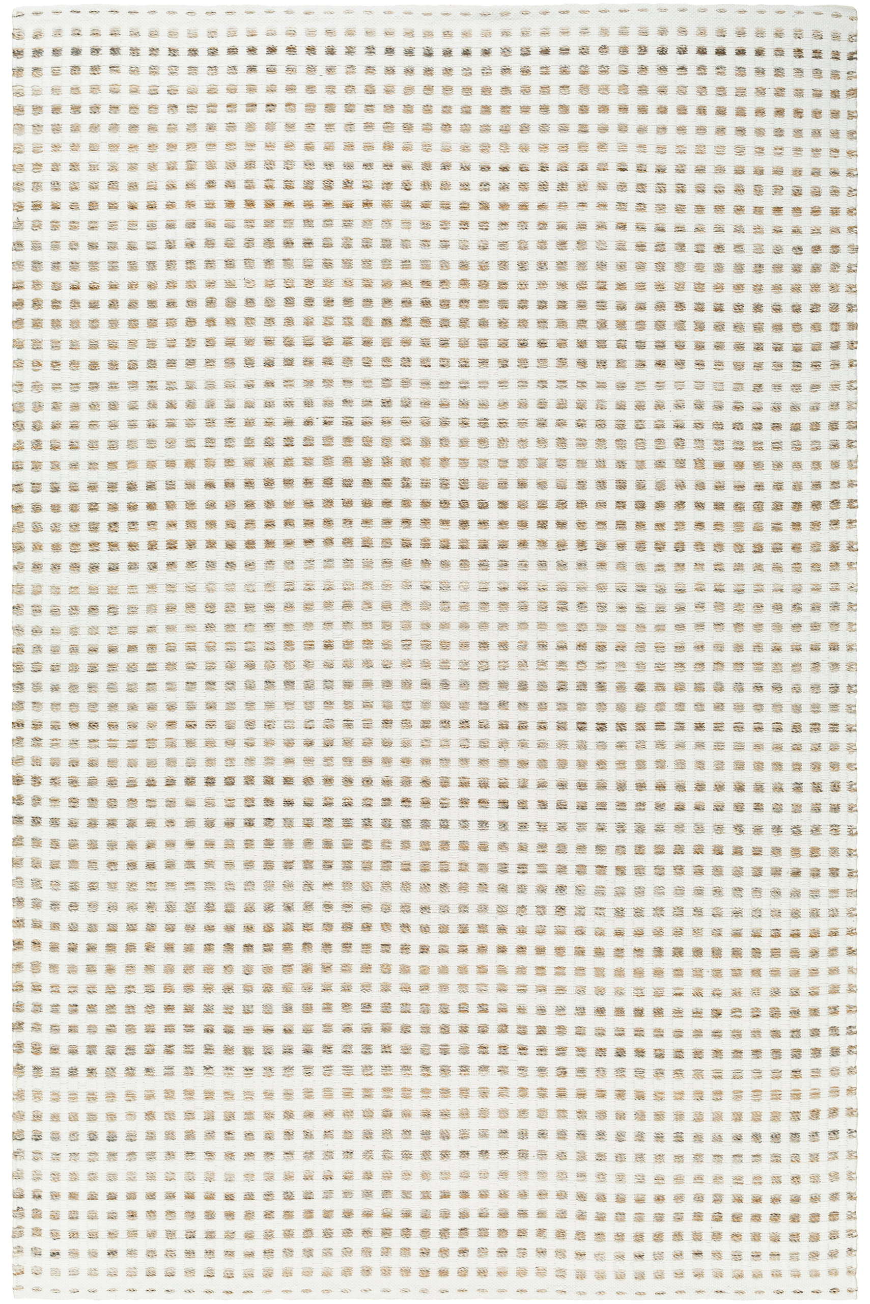 Ariel AIL-2300 Rug, 12' x 15' - Contemporary - Area Rugs - by Surya | Houzz