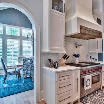 Destin Lake House Oasis