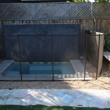 Better Homes and Gardens Renovation Contest Grand Prize Winner