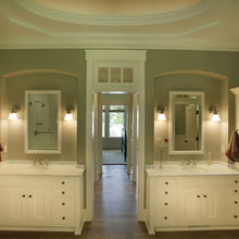 Bathroom Ideas