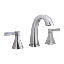 Bathroom Faucets
