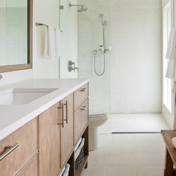 Bath Planet Home Improvement Projects