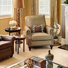 Living Room/FamilyRoom