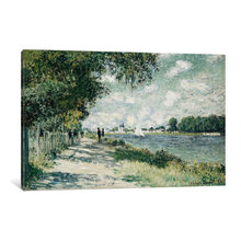 art for the home