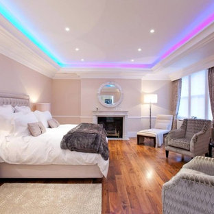 Hemstal Rd, West Hampstead