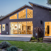 Stucco