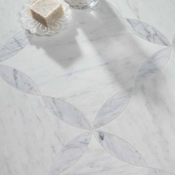 Water Jet Wonders