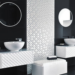 Canaroma Bath & Tiles - Products