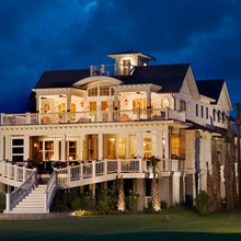 widows walk