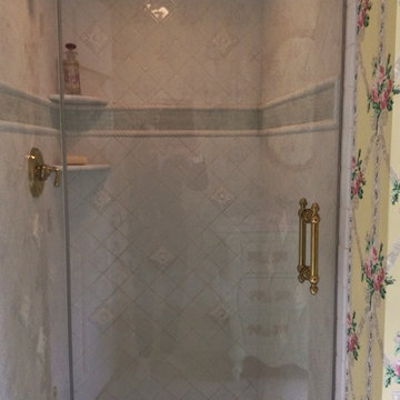 Guest Suite