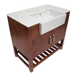 Alfi Vanities - Products