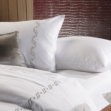 Bedroom Ideas