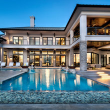 Home Style