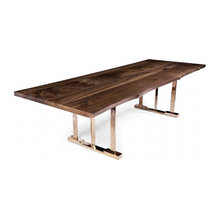 Dining Room Furniture
