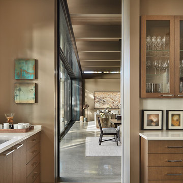 Union Bay Residence