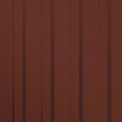 HardieTrim&reg; boards and batten boards - Products