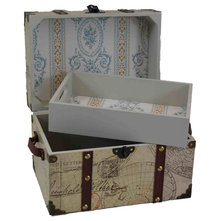 Traditional Toy Organizers by Duchess Outlet