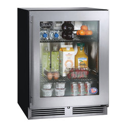 Perlick 24" ADA-Compliant Series Refrigerator - Products