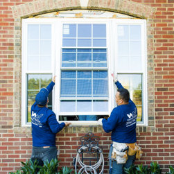 Installation Process - Windows