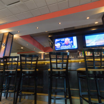 Pittsford Tap and Grille