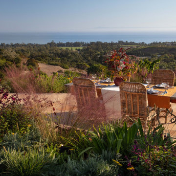 Lambert - Santa Barbara, CA