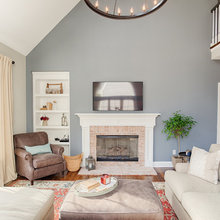 lauren_macdade's ideas