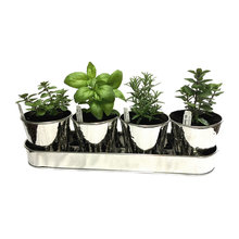 Planters