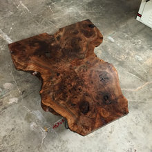 Living Room Furniture