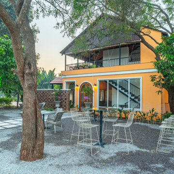 Homestay in Moinabad 2025