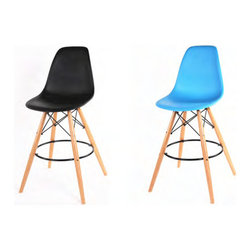 Bar stools - Bar Stools And Counter Stools