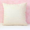 Audrey Hepburn Throw Pillow Cover With Insert