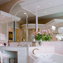 Vanity