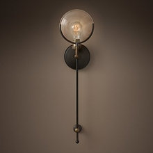 lighting