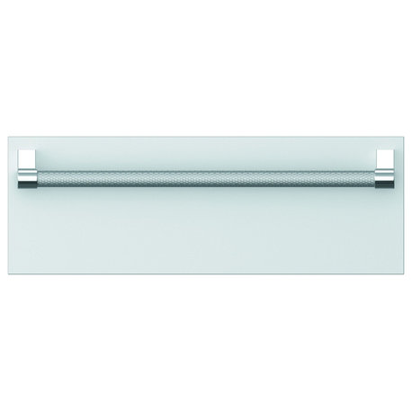 Hestan KWD30 Oven Warming Drawer - Stainless Steel