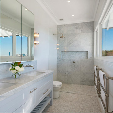 Bathroom Gallery