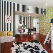 kids rooms