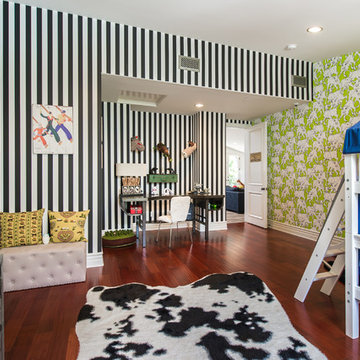Smart House