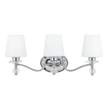 vanity lights