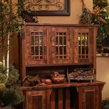 furniture