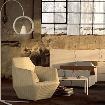 Pintura y Decoraciones