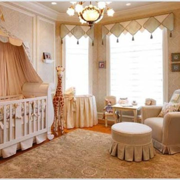 What We Can Do For You! Rppkids