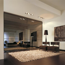 wardrobes